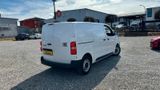 Fiat Scudo Kasten Standard*KLIMA*LED*CAM*DAB*SHZ - Fiat Scudo Neuwagen