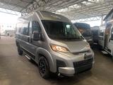 Roadcar Van Roadcar 540 Plus Sondermodell - Offers