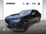 BMW X4 M40i Adaptives M Fahrwerk-Head Up-Harman Kard - gebrauchte BMW X4 M40 aus dem Jahr 2024