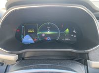 Renault ZOE - Vorschau Bild 14