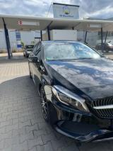 Mercedes-Benz A 180 PEAK Edition PEAK Edition - Mercedes-Benz A-Class: Peak Edition