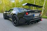 Lotus Exige CUP 430 Final Edition LHD - extrem selten - Lotus Exige von privat