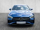 Mercedes-Benz CLA 250 AMG Line AHK ACC LED SHZ NAV PAI RFK - Mercedes CLA 250 mit Anhängerkupplung