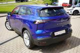Renault Symbioz 140 mHev LED Tempomat Kamera - Renault Symbioz Tageszulassungen