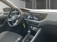 Volkswagen Polo - Vorschau Bild 19