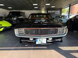 Chevrolet Camaro 1969 Chevrolet "Mystery Camaro" 8.8 V8 - Chevrolet Gebrauchtwagen von 1967