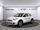 Fiat 600 Hybrid Special Edition, 81 kW 110 PS, DCT, K - Fiat: Special