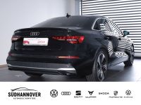 Audi A3 - Vorschau Bild 4
