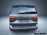 Volkswagen T7 Multivan Style HUD AHK Panorama Navi Leder Di - Volkswagen T7 Multivan mit Anhängerkupplung
