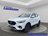 MG ZS Luxury VTi EU6d 1.5 Vti LUXURY LED Navi 360 K - gebrauchte MG ZS aus dem Jahr 2024