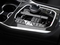 BMW X6 - Vorschau Bild 9