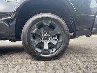 Dodge RAM - Vorschau Bild 10