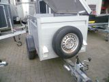 Barthau Hz350 - Offers matching your search criteria