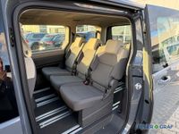 Volkswagen T7 Multivan - Vorschau Bild 6