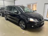 Seat Alhambra FR-Line Allrad 7Sitzer/AHK/E-TÜR/Kamera - Seat Alhambra in Hannover