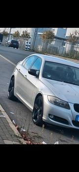BMW Bmw 325i 6 zylinder - BMW 325 in Herne