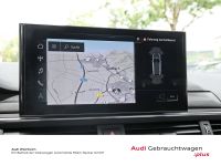 Audi A4 - Vorschau Bild 19