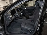 Audi A5 - Vorschau Bild 17