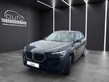 BMW X1 sDrive 18 i Advantage PDC*Shzg*2-Zo.Klima* - BMW Gebrauchtwagen von 2022