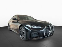 BMW 420 Gran Coupé - Vorschau Bild 3