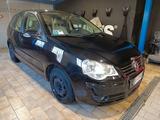 Volkswagen Polo 1.4/75CV 16V 5p. Comfortline - Volkswagen Polo 16v mit Benzin-Antrieb