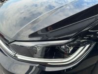 Volkswagen Polo - Vorschau Bild 15