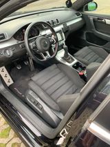 Volkswagen VW Passat Variant B6 3c 2.0TFSI R36 / *TAU... - Volkswagen Passat Variant: 3b6