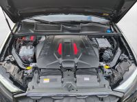 Audi SQ7 - Vorschau Bild 18