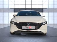 Mazda 3 - Vorschau Bild 6