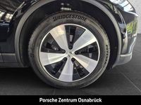 Porsche Macan - Vorschau Bild 12