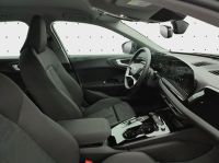 Audi A5 - Vorschau Bild 3