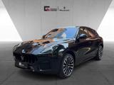 Maserati Grecale Modena MHEV 330PS 5-Jahre Garantie - Maserati Grecale Neuwagen