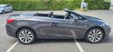 Opel Cascada 1.4 Turbo 88kW Edition Edition - Opel Unfallwagen