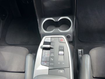 BMW X2 - 11