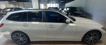 BMW 320 - 2