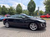 Peugeot 308 CC Active|71.070km|1HD|-Steuerkette defekt- - Peugeot 308 Unfallwagen