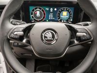 Skoda Kodiaq - Vorschau Bild 18