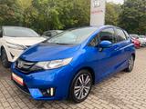 Honda Jazz Elegance/Allwetter/AHK/Kamera/Magic-Seats - Honda Jazz: Elegance