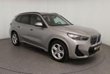 BMW X1 sDrive18d M Sport AktivS|HUD|PAs+360|Pano|AHK - BMW X1 Jahreswagen mit Diesel-Antrieb: Automatik