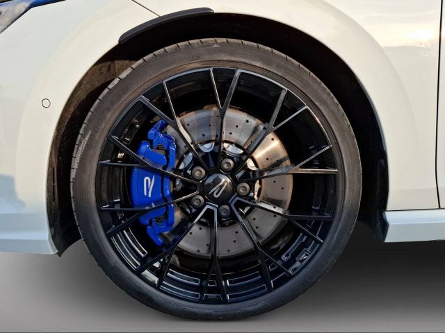 GOLF VIII VARIANT R 4MOTION IQ.LIGHT+AZV+CAM+DCC