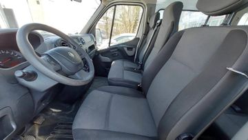 Renault Master - 11