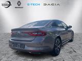 Renault Talisman 1.6 dCi 160 Initiale Paris 4Control+HUD - Renault Gebrauchtwagen in Mönchengladbach