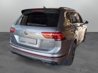 Volkswagen Tiguan Allspace - Vorschau Bild 3