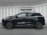 Ford Puma ST-Line Vignale 1.0 EcoBoost Hybrid | EHK | - Ford Puma Vignale Gebrauchtwagen