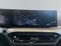 BMW M240i - Vorschau Bild 13