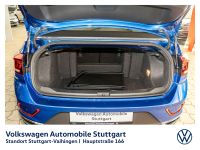 Volkswagen T-Roc - Vorschau Bild 12