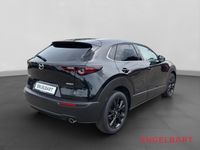 Mazda CX-30 - Vorschau Bild 4