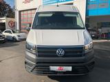 Volkswagen Crafter 2.0 TDI Hochstand Klima Kamera PDC - VW Dreiseitenkipper