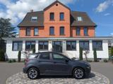 Hyundai Kona Trend Elektro LED ACC HUD KRELL WÄMPU 64KWh - Hyundai Kona 64 kWh Gebrauchtwagen