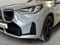 BMW X3 - Vorschau Bild 12